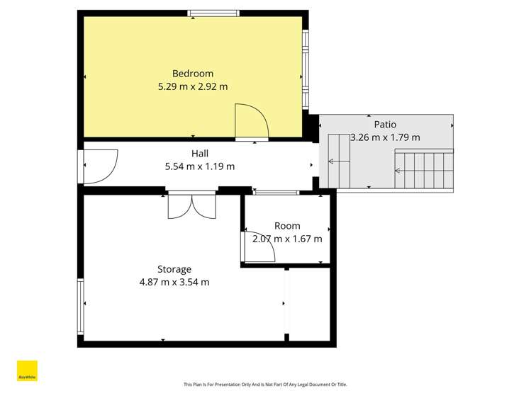 151 Ohauiti Road Hairini_20