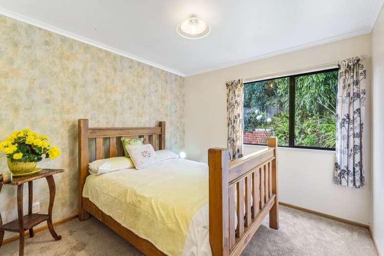 16 Fox Street Port Chalmers_10