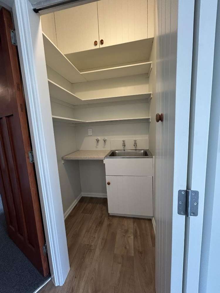 10 Cambridge Terrace 10754_14