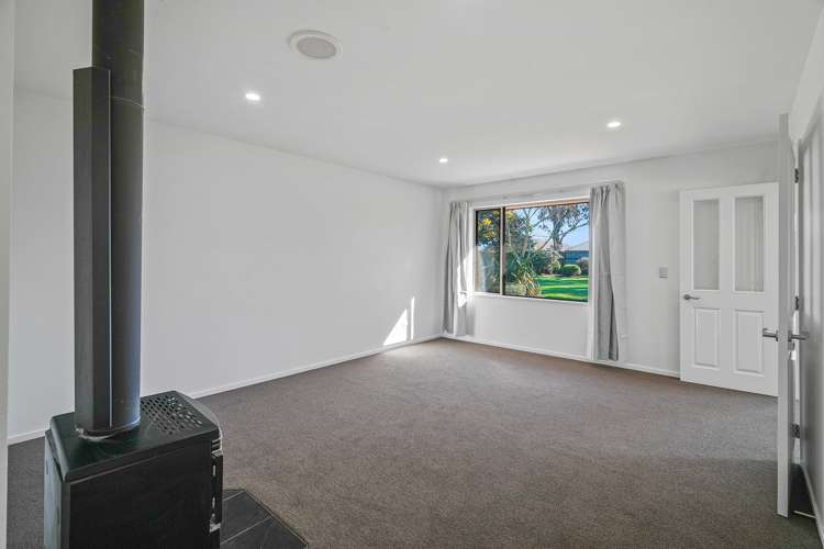 119 Lowes Road Rolleston_15