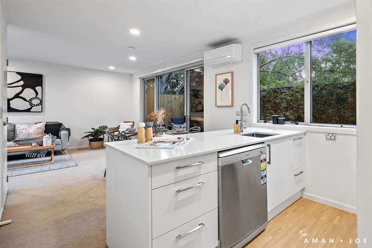 28/3 Wagener Place Mount Albert_5