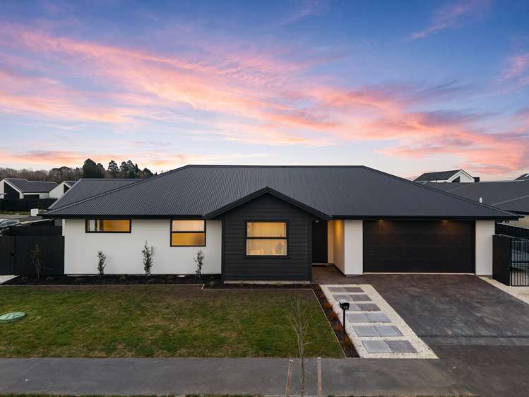 48 Redbrook Road Casebrook_21