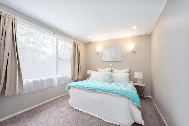 3 Glen Marine Parade Glendene_13