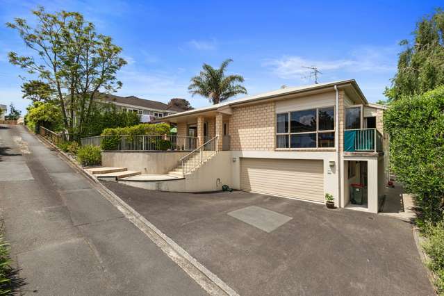 20a Alison Street Hamilton Lake_2