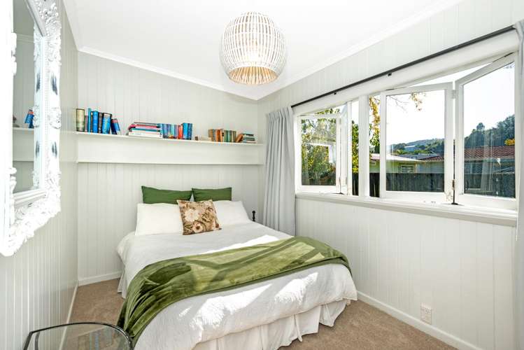 149a Stout Street Mangapapa_11