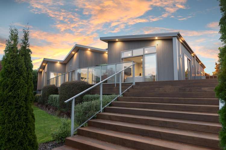 6 Old Barrow Heights Huntsbury_20