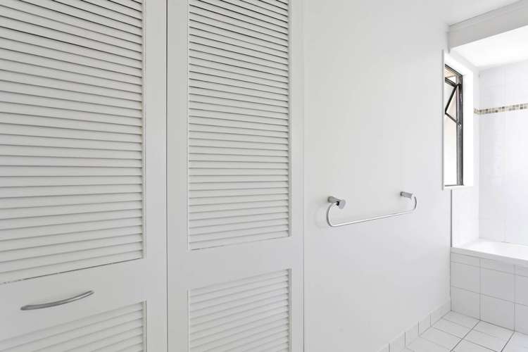 12d/6 Whitaker Place Grafton_7