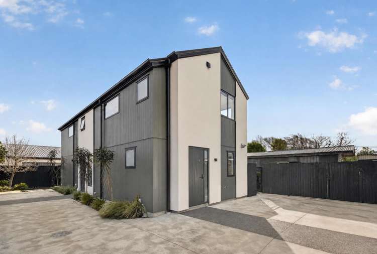 4/27 Kipling Street Addington_20
