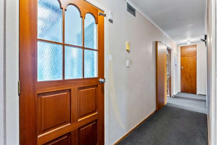 1888 State Highway 1 Kaiwaka_17