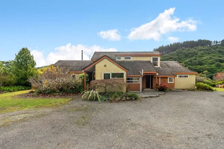 8 Ahoroa Road Judgeford_26