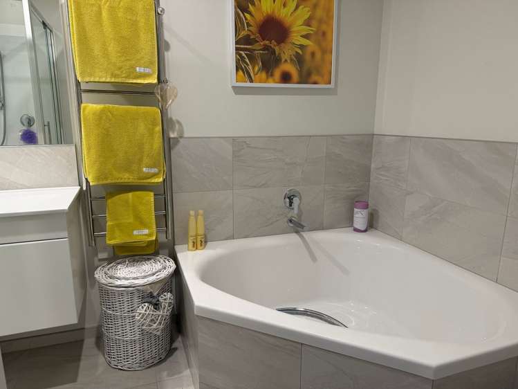 9 Ballantyne Way Aongatete_10