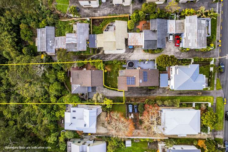 3/49 Rawene Road Birkenhead_18