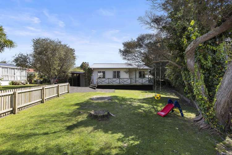 3/85 Atkinson Road Titirangi_11