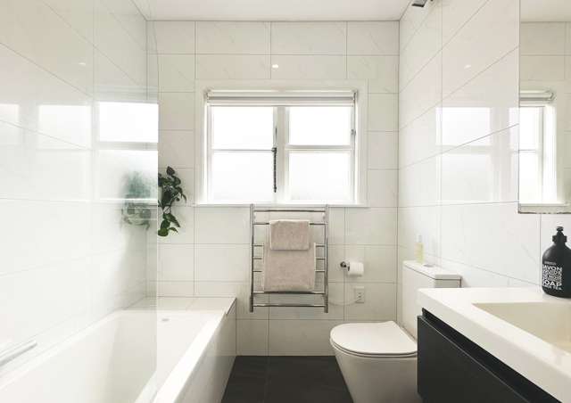 Address withheld Waterview_2