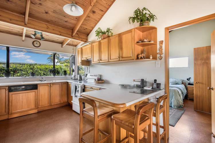 33 Weymouth Road Manurewa_6