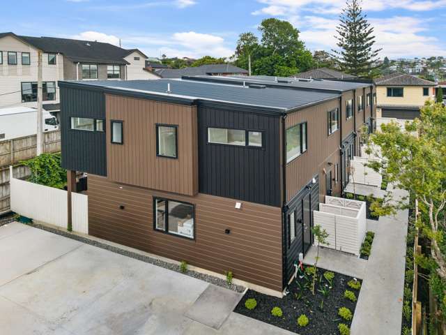 8/302 Blockhouse Bay Road Avondale_2