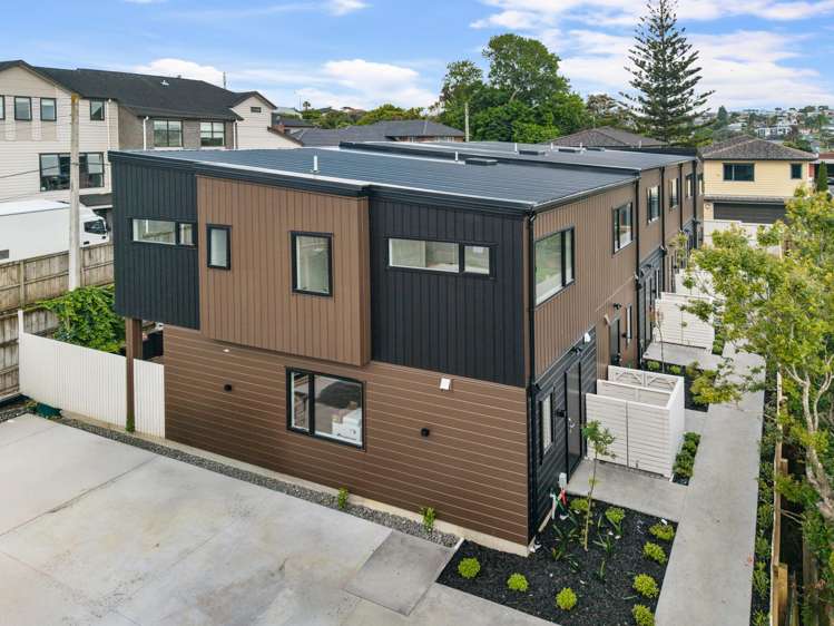 5/302 Blockhouse Bay Road Avondale_4