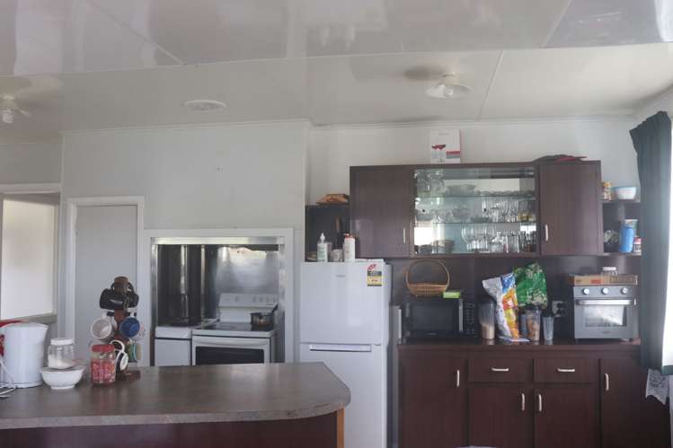 27 Rotowaro Road Huntly_5