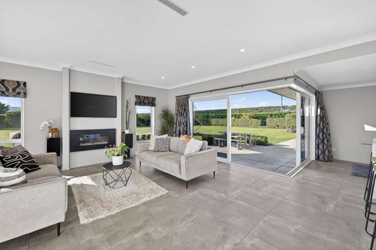 22 Warwick Road Ohoka_5