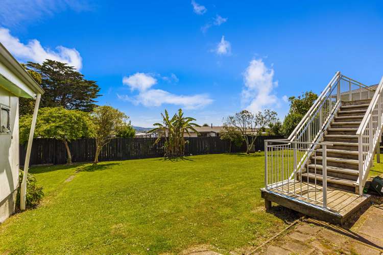 1a Pleasant Road Glen Eden_12