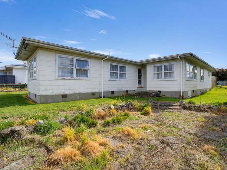 41 Shirley Street Mangakakahi_5