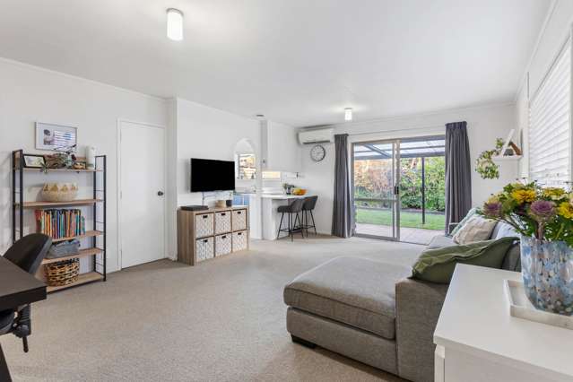 3/57 Margan Avenue New Lynn_4