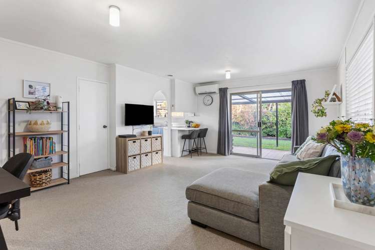 3/57 Margan Avenue New Lynn_4