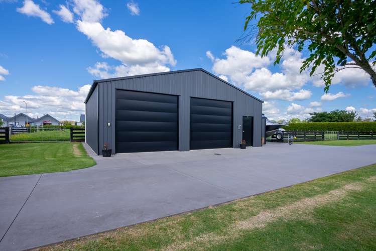 66 Devine Road Tamahere_26