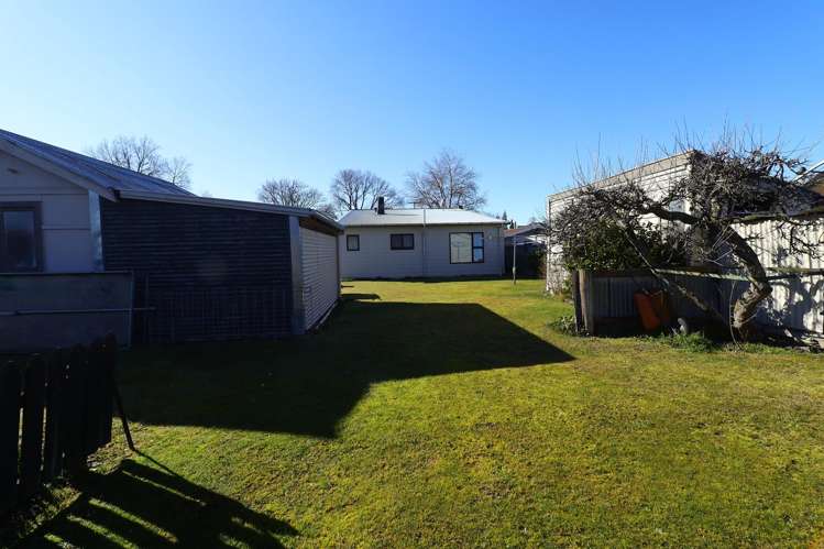 9 Mount Cook Road Fairlie_33