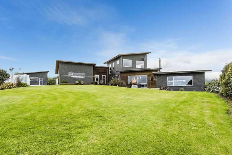 90 Scroggs Hill Road Ocean View_18