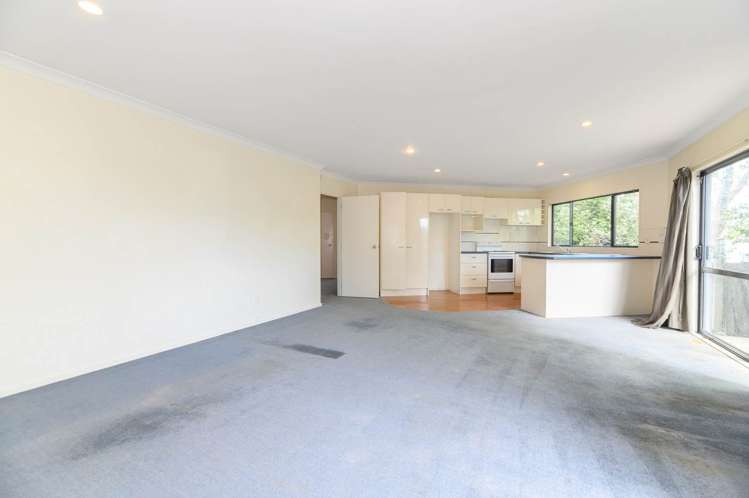 87c Seaview Road Glenfield_11