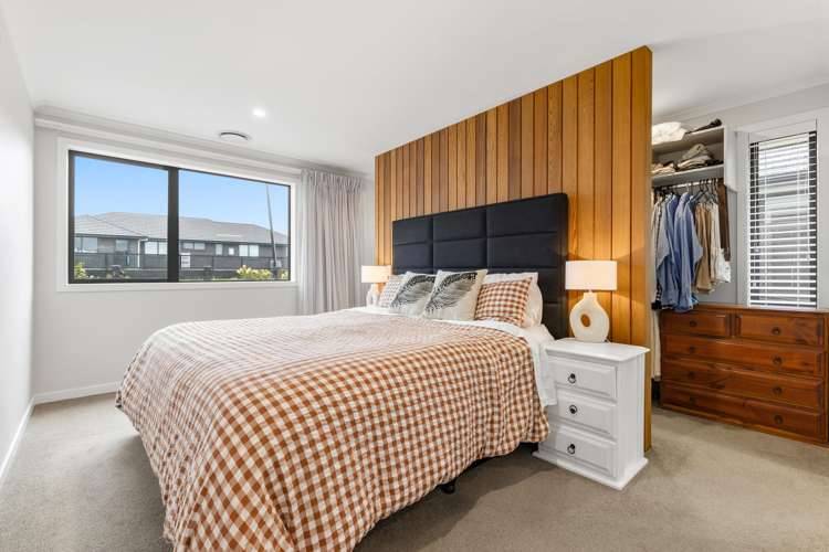 29 Rawiri Street Morrinsville_9