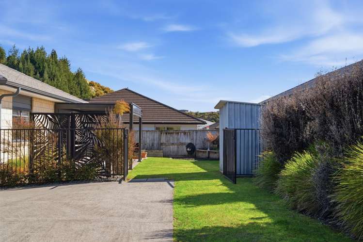 10 Conniston Way Pyes Pa_17