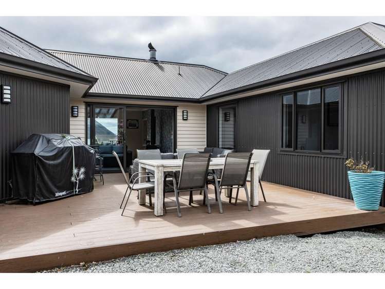 98C Ohau Drive Lake Ohau_18