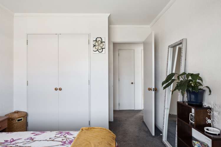 29/549 Childers Road Te Hapara_11