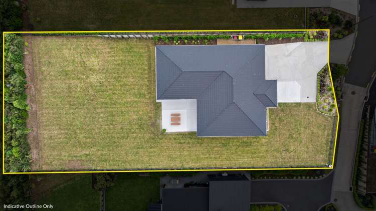 9 Membery Lane Patumahoe_30