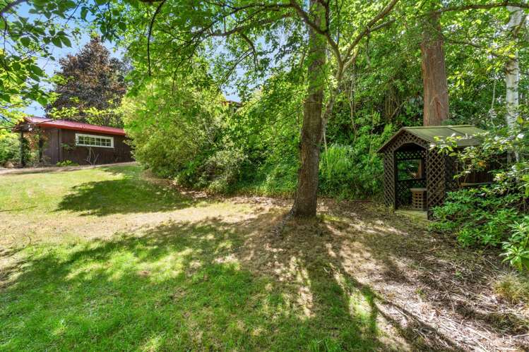 6 Strode Avenue Naseby_15