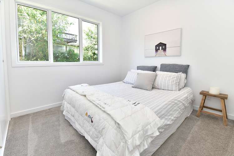 35b Saint James Avenue Helensville_13