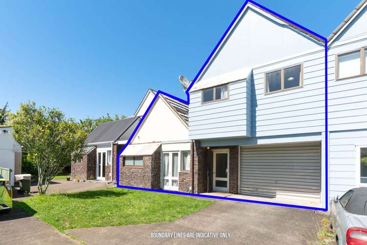 2/180 Green Lane West_0