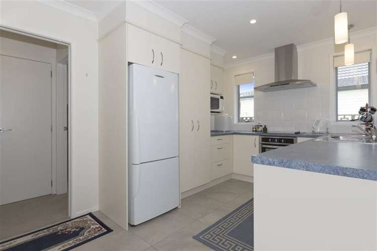 33a Freyberg Street Otumoetai_8