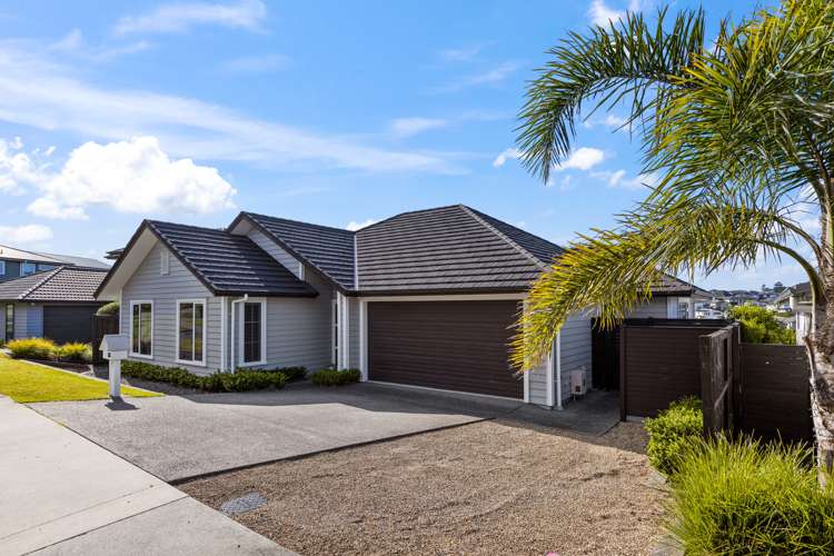22 Arriere Lane Silverdale_1