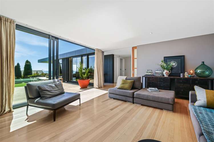 130 Richmond Hill Road Richmond Hill_11