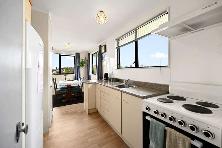 46 Rodney Street 1112_5
