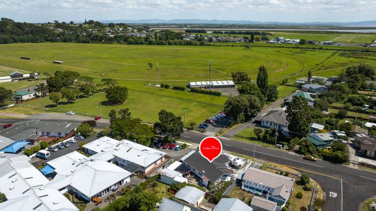 602 Parawai Road Thames_27