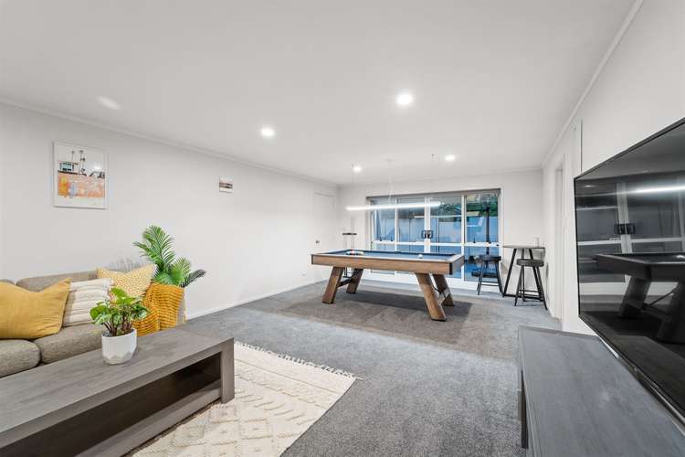 29 Quebec Road Milford_14