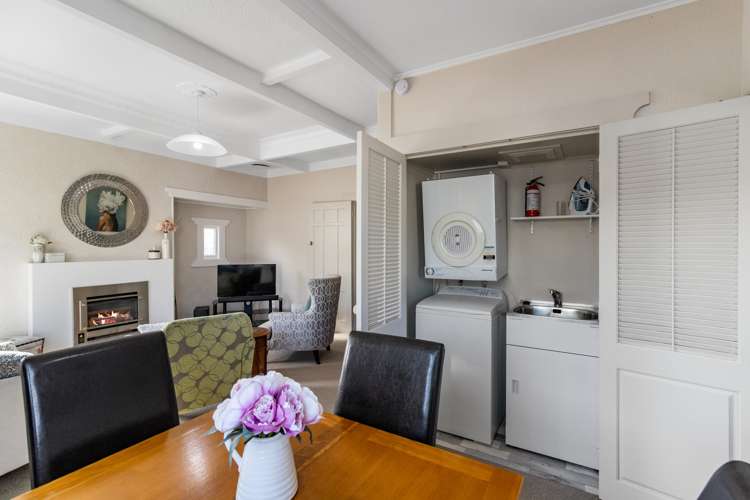 15 Bell Street Hamilton East_22