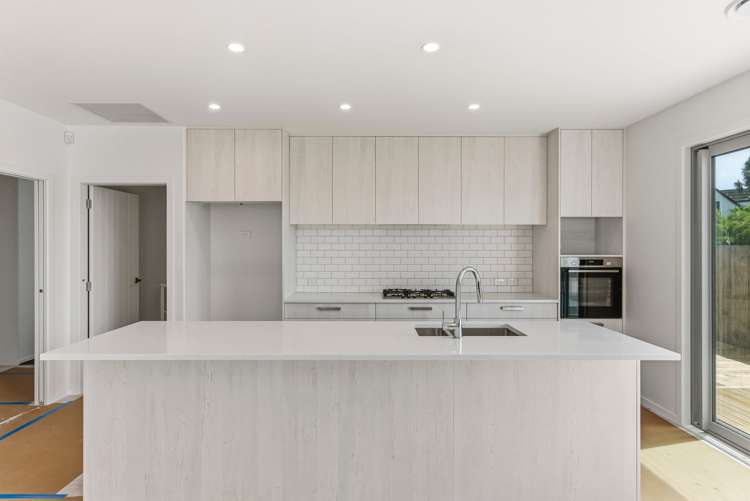 20 Bridford Way Paraparaumu_2