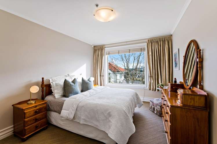 2b/707 Remuera Road Remuera_7