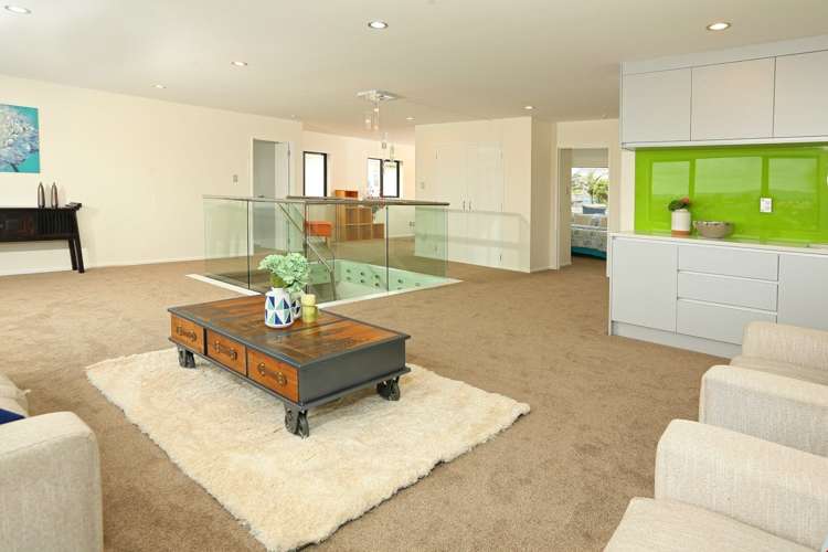 49 Bolton Street Blockhouse Bay_1