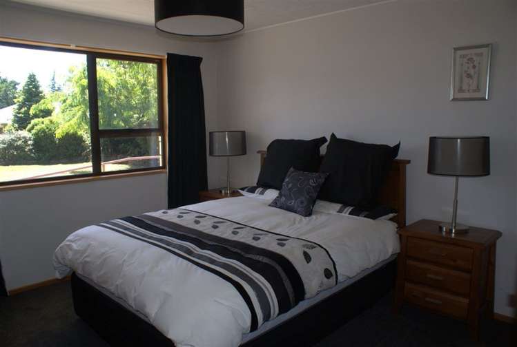 6 Knight Street Oxford_5